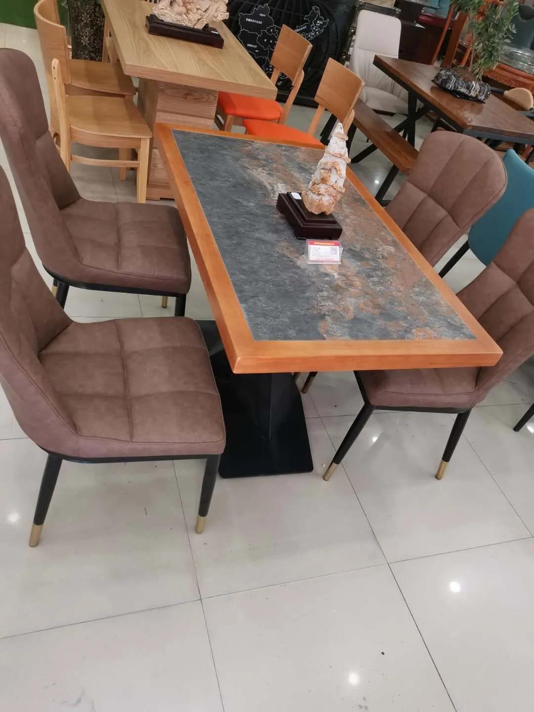 展商推薦丨歐冠特,酒店(diàn)家(jiā)具專業(yè)制(zhì)造商