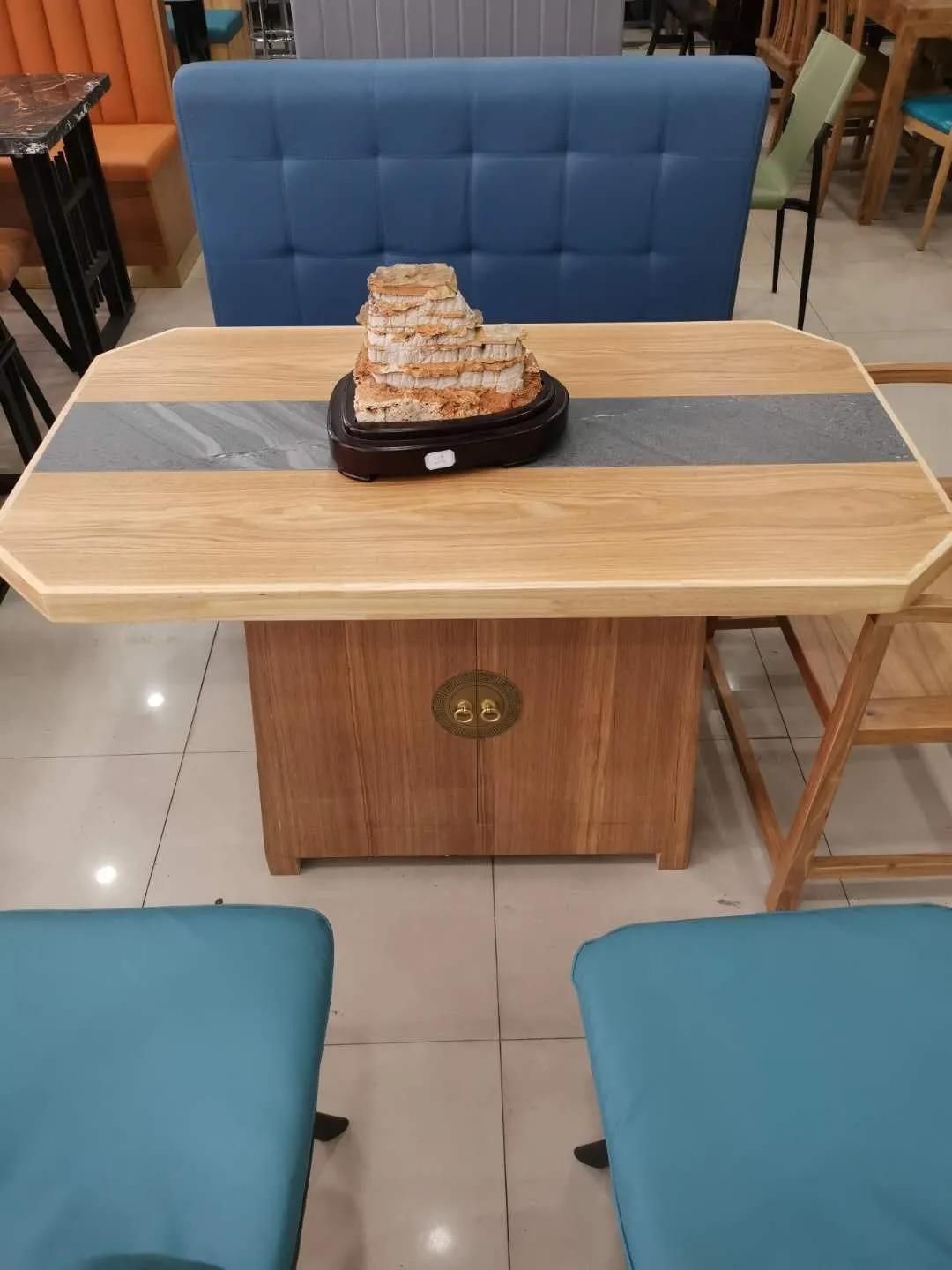 展商推薦丨歐冠特,酒店(diàn)家(jiā)具專業(yè)制(zhì)造商