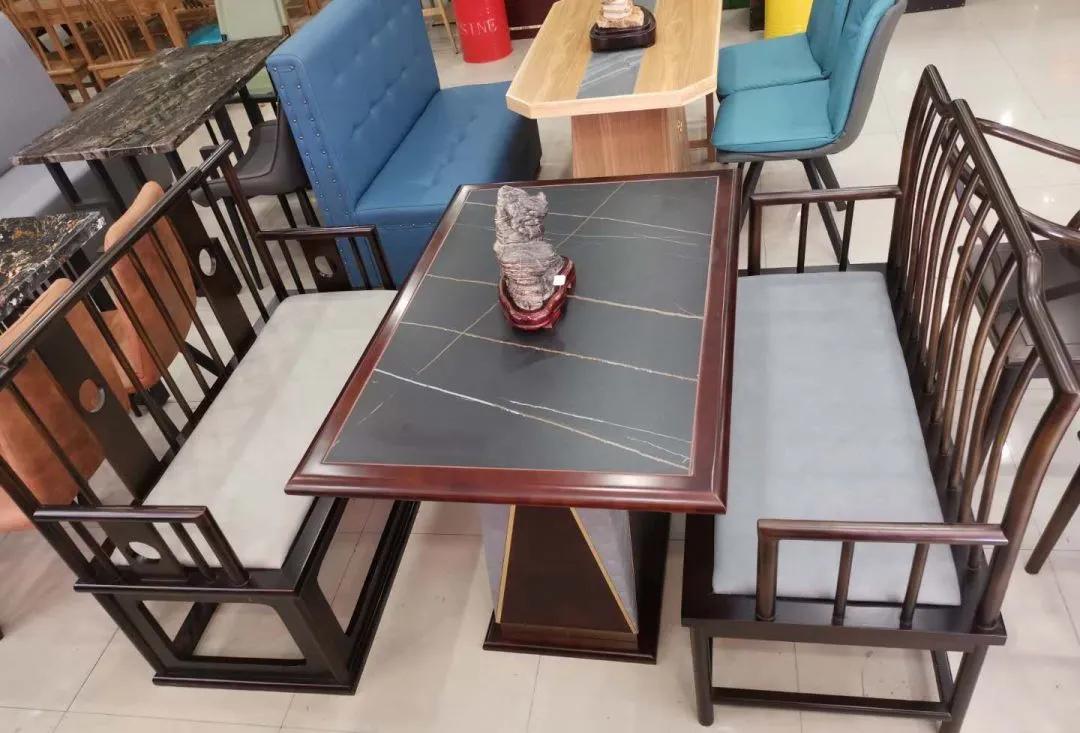 展商推薦丨歐冠特,酒店(diàn)家(jiā)具專業(yè)制(zhì)造商